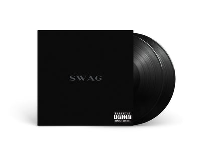 SWAG