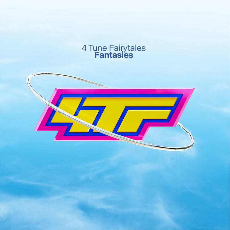 Fantasies