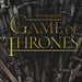 Plays Music From Game Of Thrones