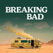 Breaking Bad
