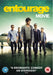Entourage
