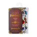 IF Eclectionery Journal Tabs, self Adhesive pagemarkers