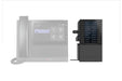 POLY CCX EM60 Expansion Module (POLY CCX EM60 EXPANSION - MODULE