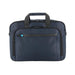 Executive 4 Twice Briefcase 11-14In - 40Perc Recycled