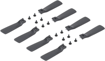 DJI Propellers (Pair