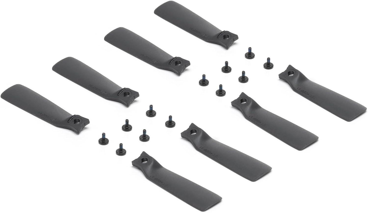 DJI Propellers (Pair