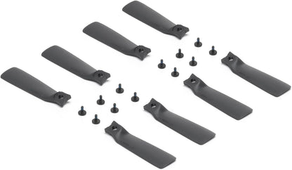DJI Propellers (Pair