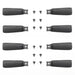 DJI Propellers (Pair