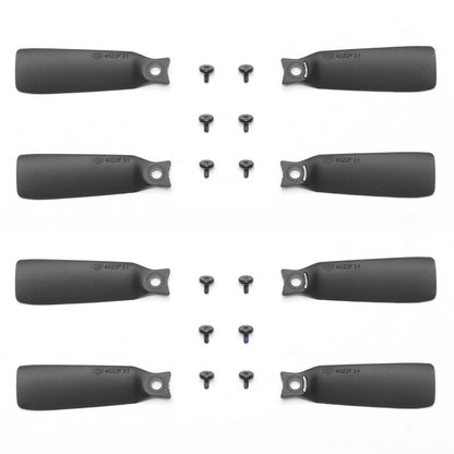 DJI Propellers (Pair