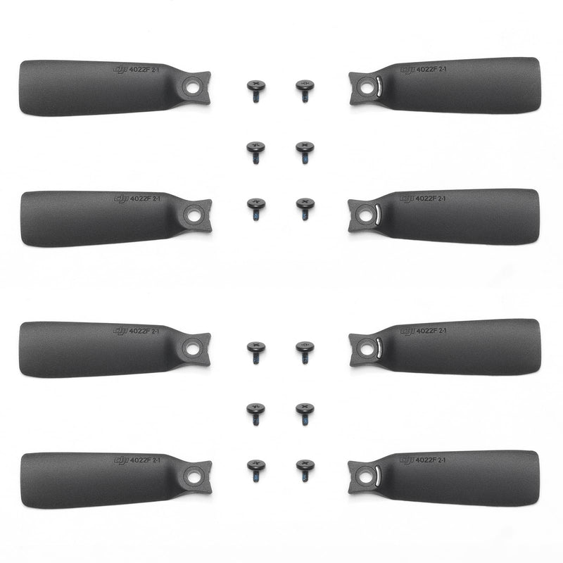 DJI Propellers (Pair
