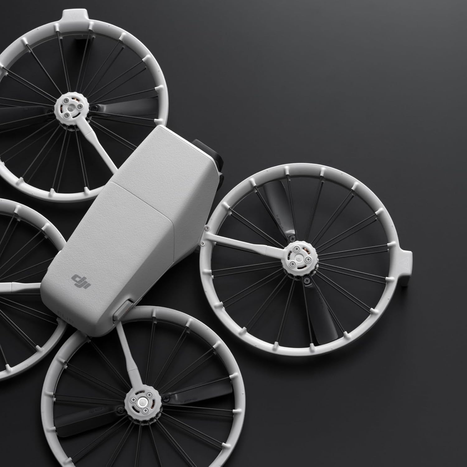 DJI Propellers (Pair