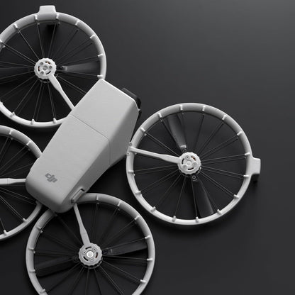 DJI Propellers (Pair