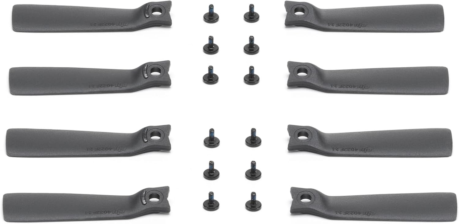 DJI Propellers (Pair