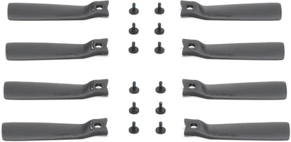 DJI Propellers (Pair