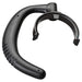 Hp Poly - Earloop Kit For Headset - Large And Small - Black
