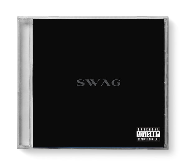 SWAG