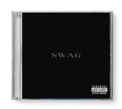 SWAG