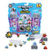 MRBEASTS MEGA LAB 14PK