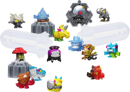 MRBEASTS MEGA LAB 14PK