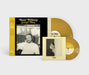 Grand Man (Deluxe Edition)