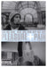 Ben Harper - Pleasure & Pain
