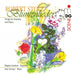 Blumenlieder Op.500