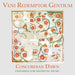 Concordian Dawn: Veni Redemptor Gentium