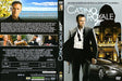 James Bond, Casino Royale