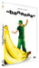 Bananas