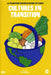 Cultures En Transition
