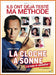 La Cloche A Sonne