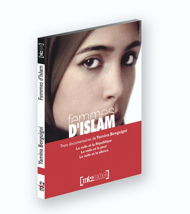 Femmes D Islam