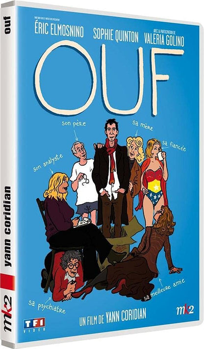 Ouf