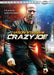 Crazy Joe