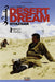 Desert Dream Sous Titres Francais