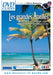 Les Grandes Antilles