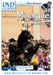 Minorque Les Cavaliers De La Saint-Jean