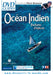 Ocean Indien Parfums D Epices