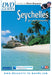 Seychelles Le Soleil Turquoise