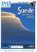 Suede La Seduction Du Nord