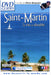Saint Martin La Vie En Double