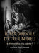 Il Est Difficile D Etre Un Dieu