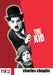 Le Kid