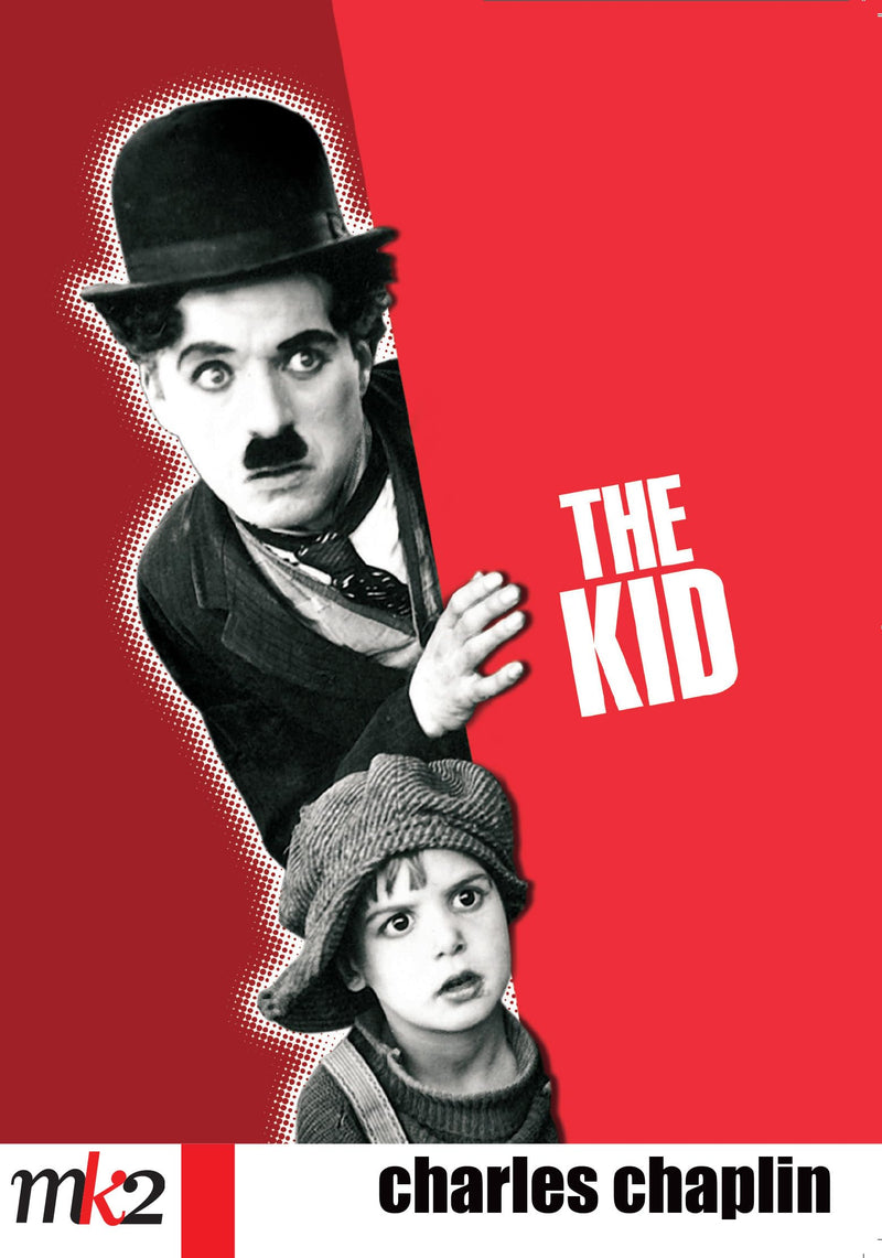 Le Kid
