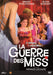 La Guerre Des Miss