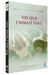 Mary higgins clark : toi que j'aimais tant