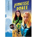 Jeunesse Doree