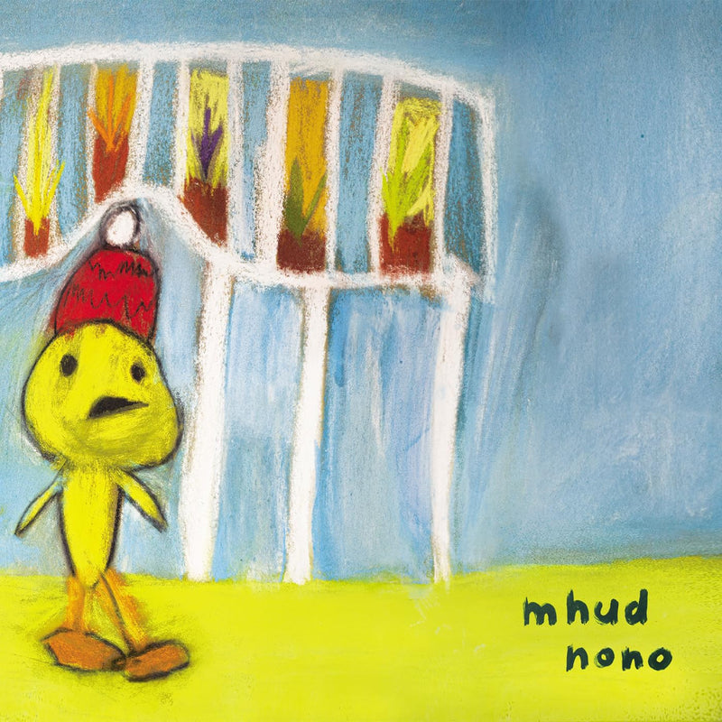 Nono