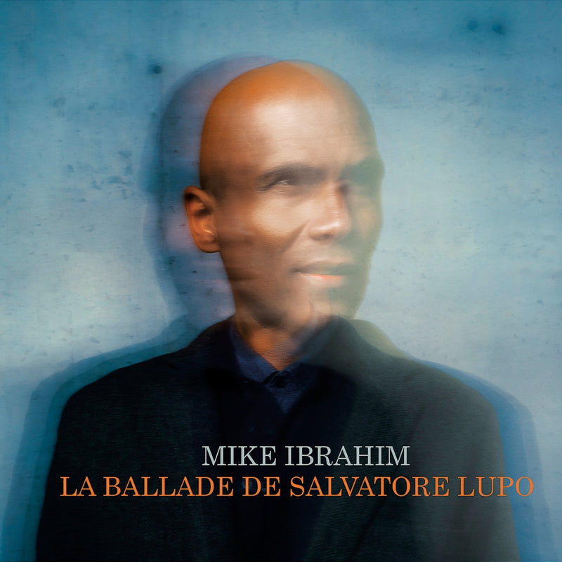 La Ballade De Salvatore Lupo