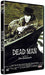 Dead Man